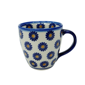 Mug BELL large (A348 D41)