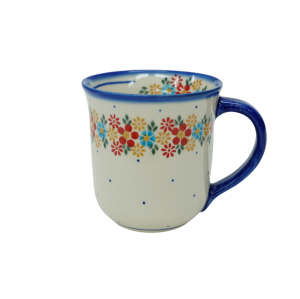 Mug TULIP (A349 D52)