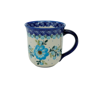 Mug TULIP (A349 D58)