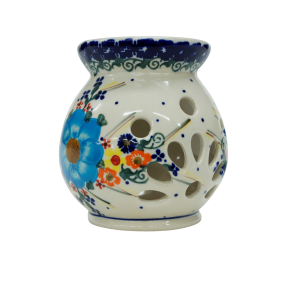 Aroma lamp (A29 D59)