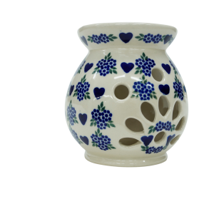Aroma lamp (A29 D89)