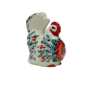 Chicken (A280 D28)