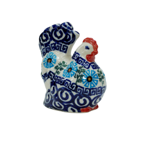 Chicken (A280 D38)