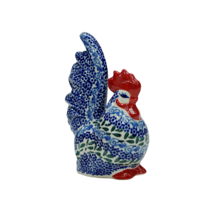 Rooster (A382 D75)