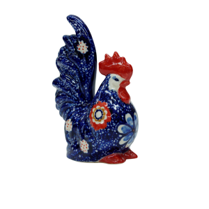 Rooster (A382 D80)