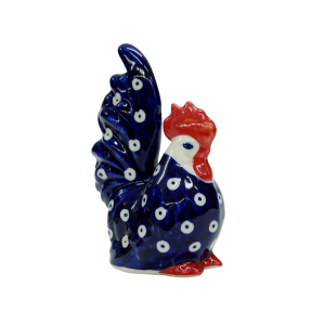 Rooster (A382 D22)