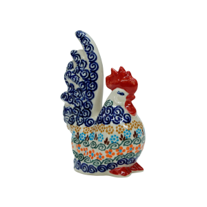 Rooster (A382 D5)