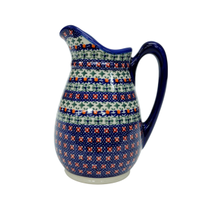 Jug III (A92 D21)