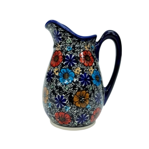Jug III (A92 D66)