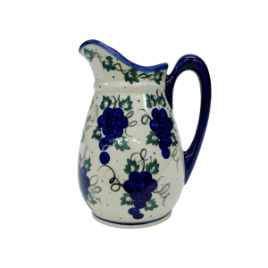 Jug III (A92 D9)