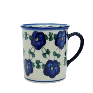 Mug MARS (A49 D4)