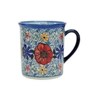 Mug MARS (A49 D99)