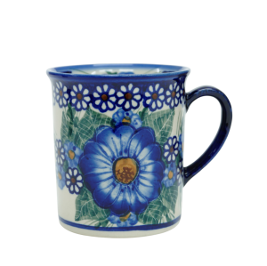 Mug MARS (A49 D74)