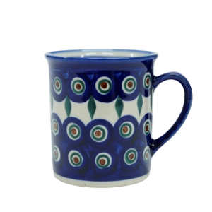 Mug MARS (A49 D43)