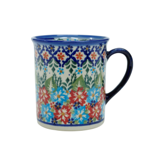 Mug MARS (A49 D70)