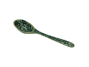 Spoon large (A236 D49)