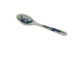 Spoon large (A236 D74)