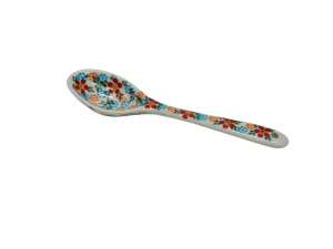 Spoon large (A236 D54)