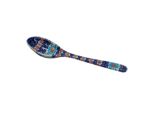 Spoon large (A236 D3)