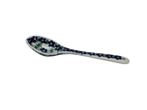 Spoon large (A236 D6)