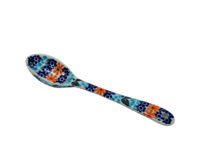 Spoon small (A238 D69)