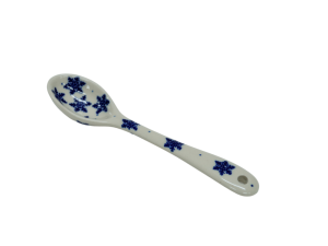 Spoon small (A238 D33)