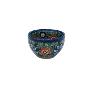 Bowl 11 cm (A82 D42)