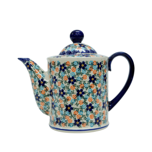Kettle striped (A72 D83)