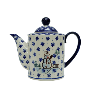 Kettle striped (A72 D33)