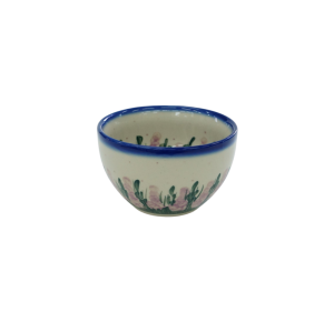 Bowl 11 cm (A82 D93)