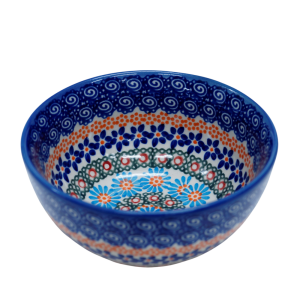 Bowl 15 cm (A86 D77)