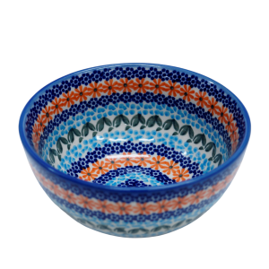Bowl 15 cm (A86 D69)
