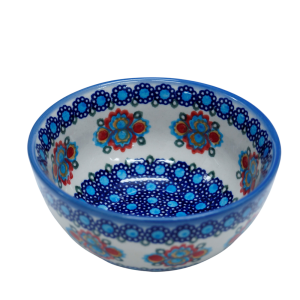 Miska 15 cm (A86 D82)       