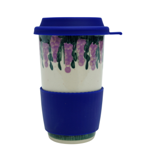 Travel mug (A281 D93)