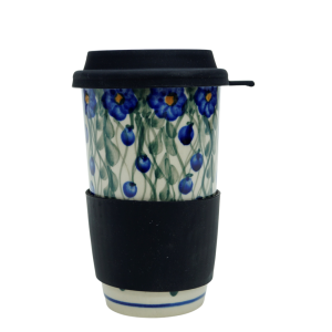 Travel mug (A281 D31)