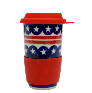 Travel mug (A281 D32)
