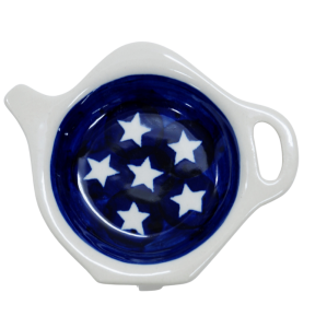 Tea bag holder (A6 D46)