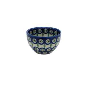 Bowl 11 cm (A82 D43)