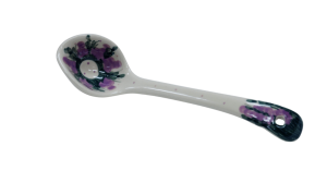 Sauce ladle (A415 D93)