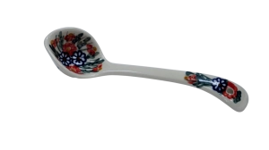 Sauce ladle (A415 D68)
