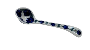 Sauce ladle (A415 D4)