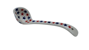 Sauce ladle (A415 D47)