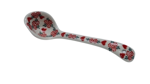 Sauce ladle (A415 D88)