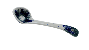 Sauce ladle (A415 D19)