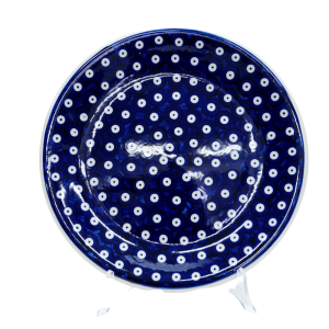 Dinner plate ANDY 26 cm (A113 D22)  