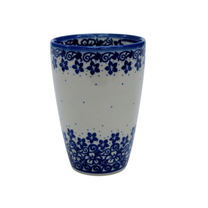 Cappuccino mug without handle (A11 D27)