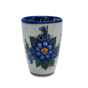Cappuccino mug without handle (A11 D7)