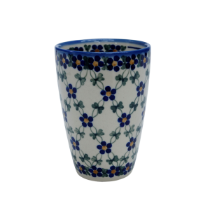 Cappuccino mug without handle (A11 D6)
