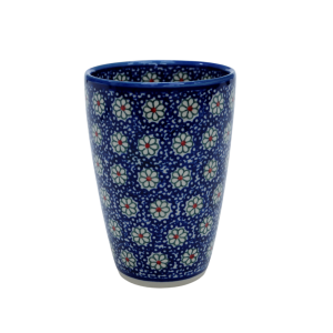Kubek Cappuccino bez ucha (A11 D65)