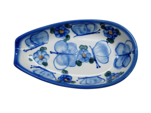 Spoon rest (A95 D13)